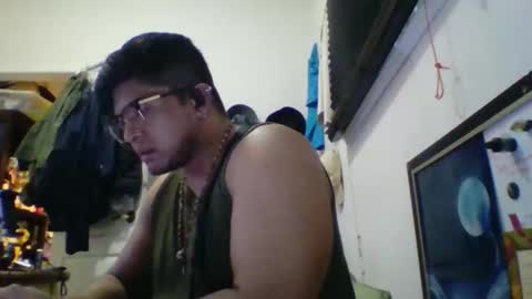 Snapshot of bluevegeta143 chatting on February 2026 06:35:01 AM bluevegeta143 online show from February 2026 06:35:01 AM