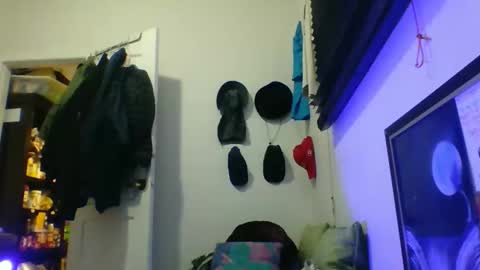 Snapshot of bluevegeta143 chatting on February 2026 09:21:02 AM bluevegeta143 online show from February 2026 09:21:02 AM