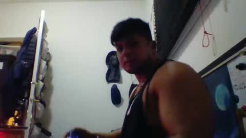 Snapshot of bluevegeta143 chatting on March 2026 10:06:01 AM bluevegeta143 online show from March 2026 10:06:01 AM