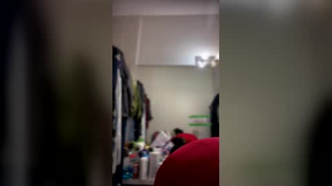 Snapshot of bluevegeta143 chatting on March 2026 09:49:02 AM bluevegeta143 online show from March 2026 09:49:02 AM