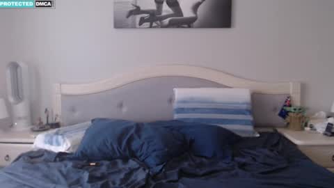 Stacey online show from February 2025 06:17:02 AM