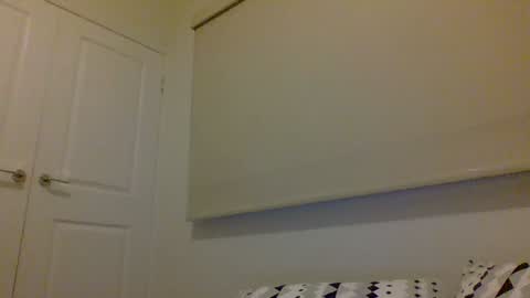 Stacey online show from October 2025 08:01:01 AM