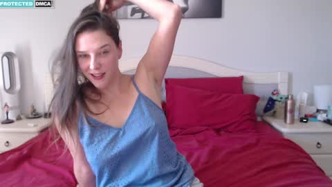 Stacey online show from November 2025 06:47:02 AM