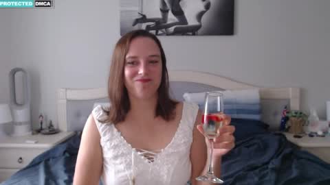 Stacey online show from April 2026 02:53:02 AM