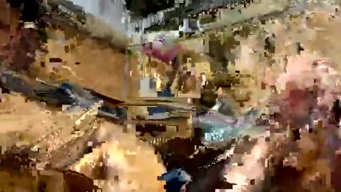 Blueyedbama33 online show from January 2025 11:24:01 PM