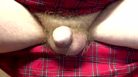 Blueyedudeseattle online show from December 2025 03:08:02 PM