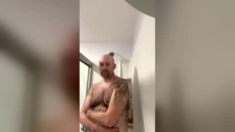 blueyepansex online show from May 2026 05:40:02 PM