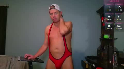 Fun Boi online show from March 2026 05:46:01 AM