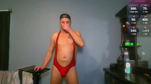 Snapshot of blueyes_hung1 chatting on April 2026 03:03:02 PM Fun Boi online show from April 2026 03:03:02 PM