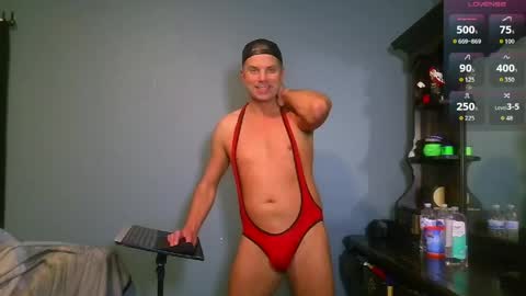 Snapshot of blueyes_hung1 chatting on April 2026 06:09:02 AM Fun Boi online show from April 2026 06:09:02 AM