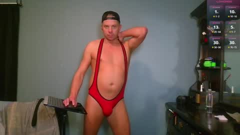 Snapshot of blueyes_hung1 chatting on May 2026 07:57:01 AM Fun Boi online show from May 2026 07:57:01 AM