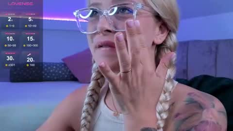 Kate online show from July 2026 01:22:01 AM