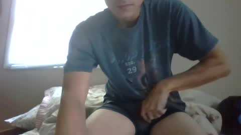 Snapshot of blueyeswhitethickcock chatting on July 2026 05:40:02 PM blueyeswhitethickcock online show from July 2026 05:40:02 PM