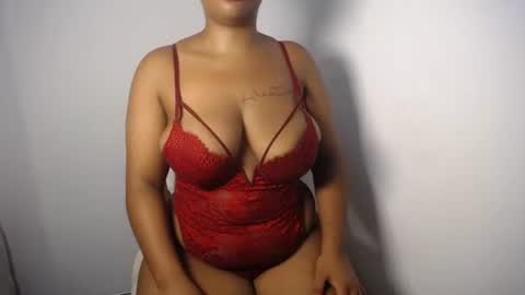 Snapshot of blueyivy chatting on June 2026 09:58:02 AM Babygirl online show from June 2026 09:58:02 AM