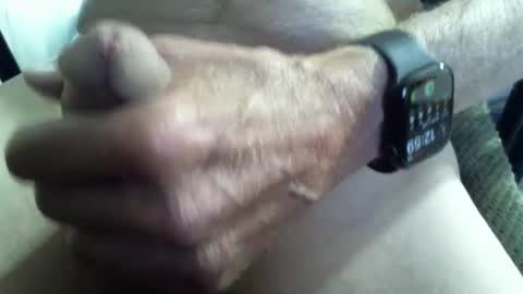 blujaz58 online show from February 2026 06:59:01 PM