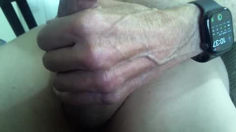 blujaz58 online show from March 2026 03:37:01 PM