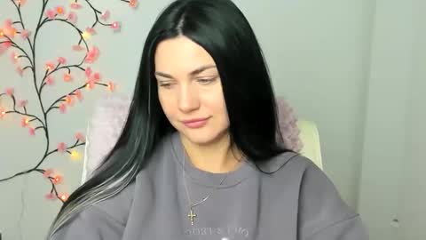 Kelly online show from January 2026 06:50:02 AM