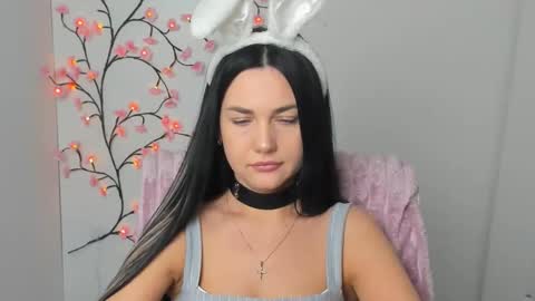 Kelly online show from February 2026 07:04:01 AM