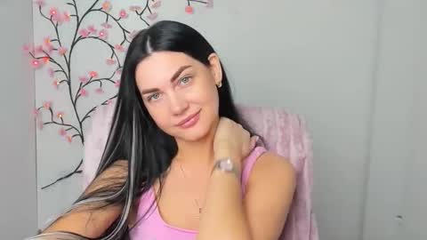 Kelly online show from March 2026 06:42:01 AM