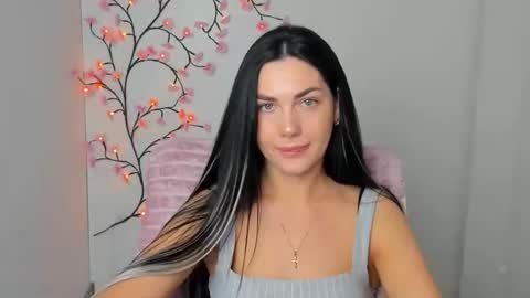 Kelly online show from April 2026 05:40:01 AM