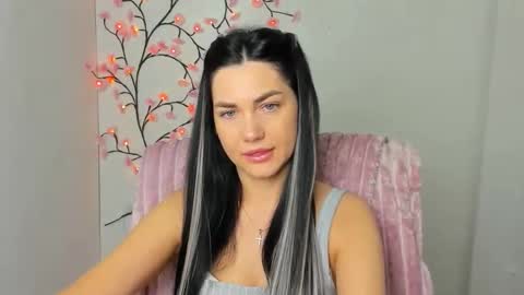 Kelly online show from April 2026 05:54:01 AM