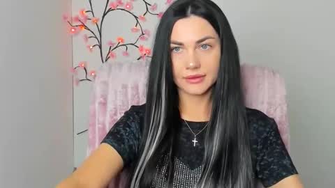 Snapshot of blum_kelly chatting on April 2026 05:33:02 AM Kelly online show from April 2026 05:33:02 AM