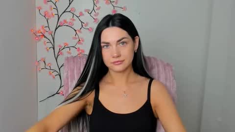 Snapshot of blum_kelly chatting on April 2026 05:54:01 AM Kelly online show from April 2026 05:54:01 AM