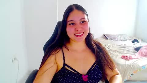  Hey guysI am BrendaWelcome my room online show from October 2025 09:26:02 PM