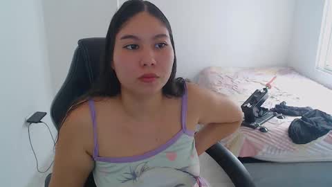  Hey guysI am BrendaWelcome my room online show from March 2026 08:46:02 PM