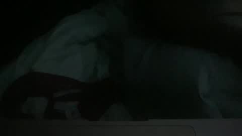 FirstShow Bigcock bbc cum b8 Just wanted to try this for fun. Have some toys to play with online show from March 2025 09:44:01 AM