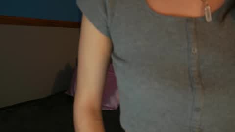 Sasha online show from January 2025 04:33:01 AM