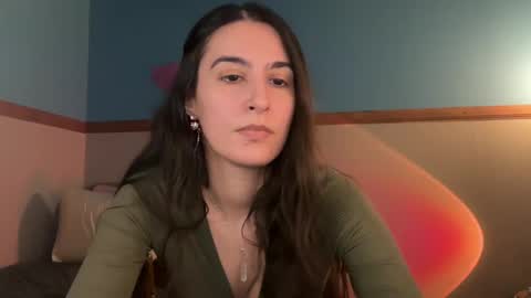 Sasha online show from February 2025 12:30:02 AM