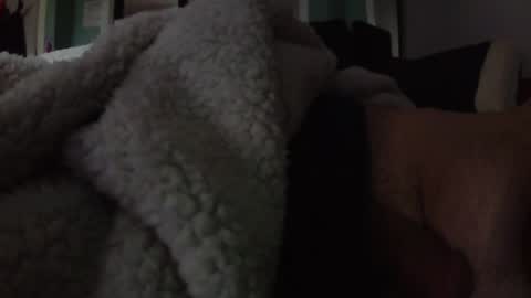 Snapshot of blurry44 chatting on April 2026 01:12:02 PM blue online show from April 2026 01:12:02 PM