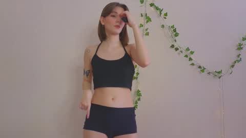 blush_and_breathe online show from March 2026 06:28:01 AM