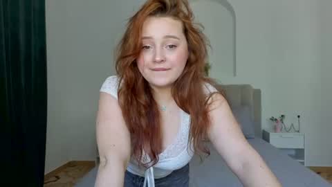 blush_kittyy online show from June 2026 09:14:01 AM