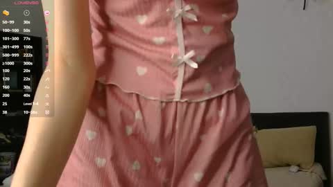 Kate online show from December 2025 10:20:02 AM