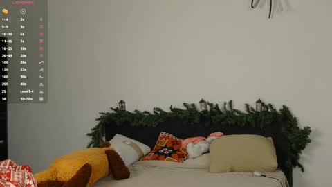 Kate online show from January 2026 10:40:01 AM