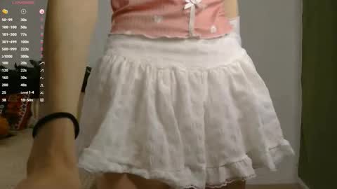 Kate online show from January 2026 11:26:01 AM