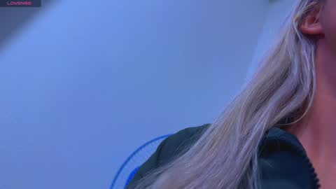 Mikki chan online show from January 2025 10:06:01 AM