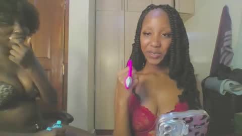 Belle online show from March 2026 09:22:02 PM