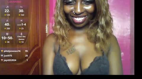 Belle online show from April 2026 01:38:02 PM