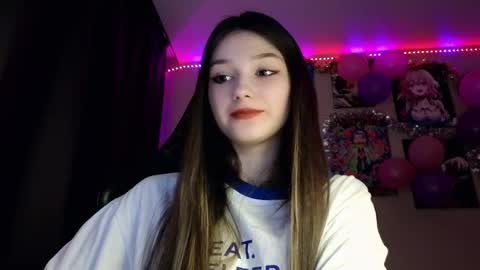 nastya  online show from September 2025 09:25:02 PM