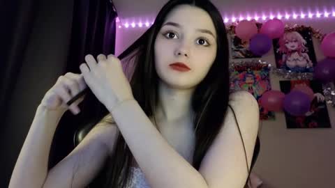 nastya  online show from September 2025 08:21:01 PM