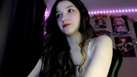 nastya  online show from December 2025 11:47:02 PM