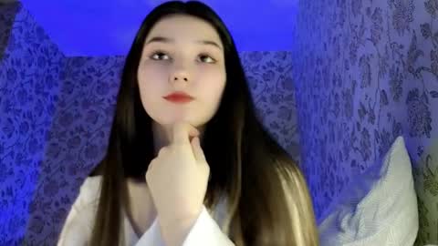 nastya  online show from March 2026 06:26:01 PM