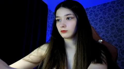 nastya  online show from June 2026 06:42:01 PM