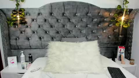 blushhabex22 online show from April 2026 03:08:01 PM