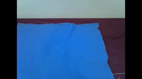 Bunny online show from November 2025 03:17:01 AM