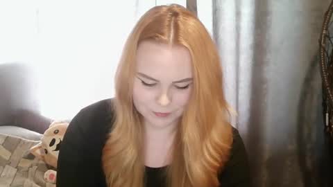 Snapshot of blushing_star chatting on July 2026 03:03:02 PM blushing_star online show from July 2026 03:03:02 PM