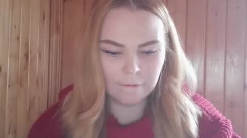 Snapshot of blushing_star chatting on July 2026 01:26:02 PM blushing_star online show from July 2026 01:26:02 PM